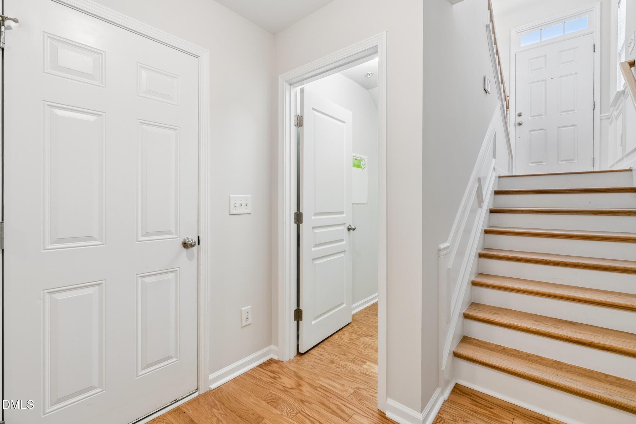 DSC09648 - 6140 Braidwood Court, Raleigh, NC 27612, Raleigh