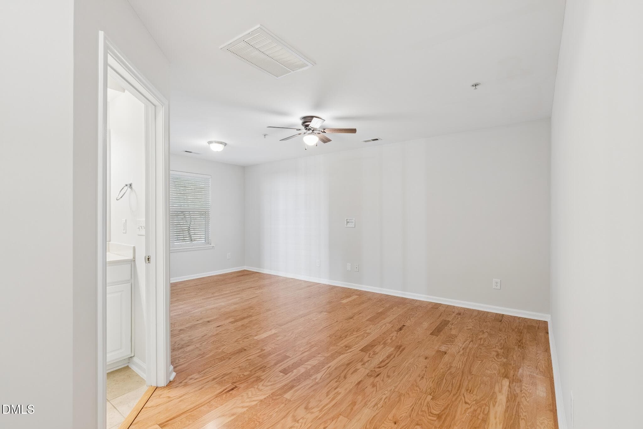 DSC09658 - 6140 Braidwood Court, Raleigh, NC 27612, Raleigh