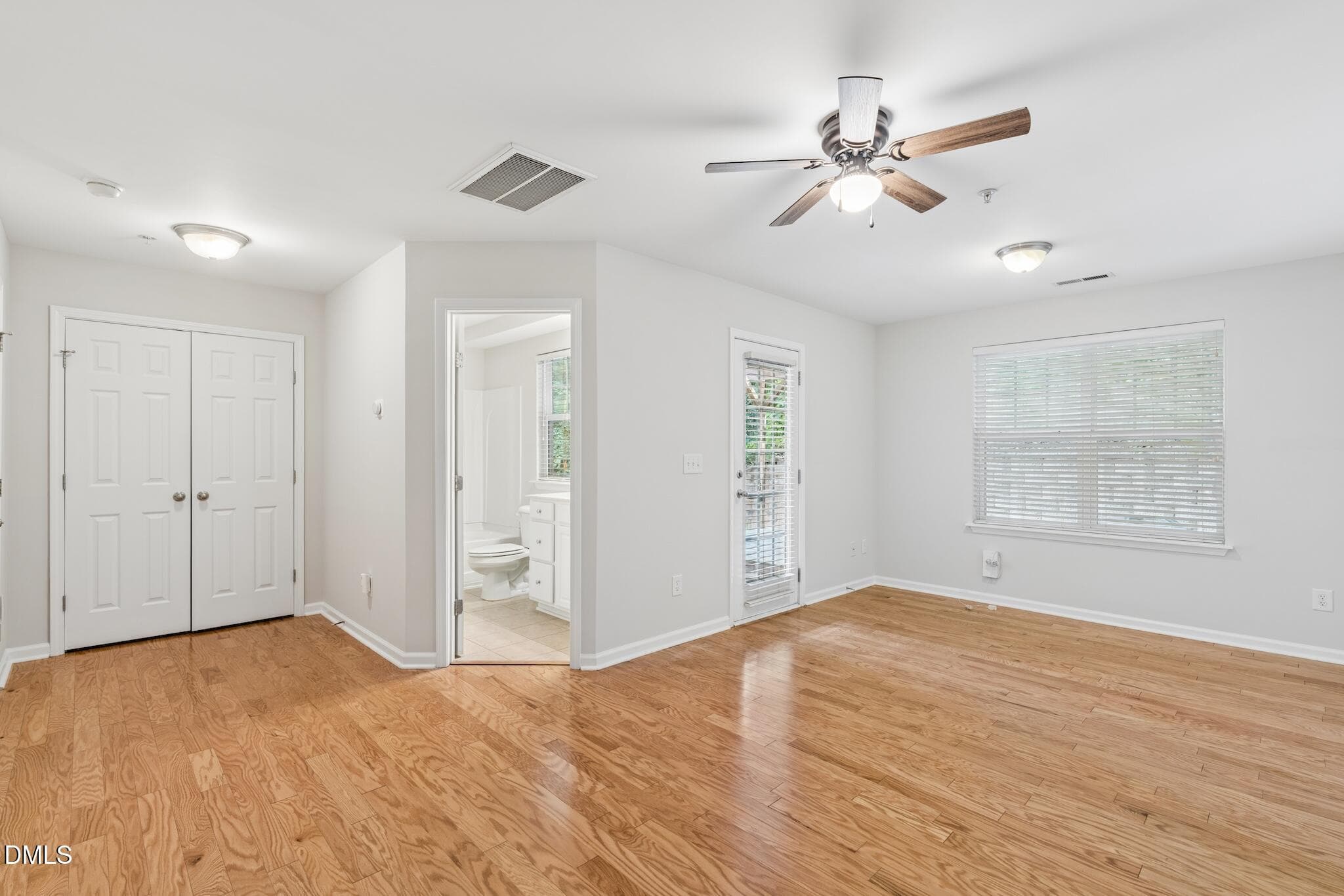 DSC09668 - 6140 Braidwood Court, Raleigh, NC 27612, Raleigh