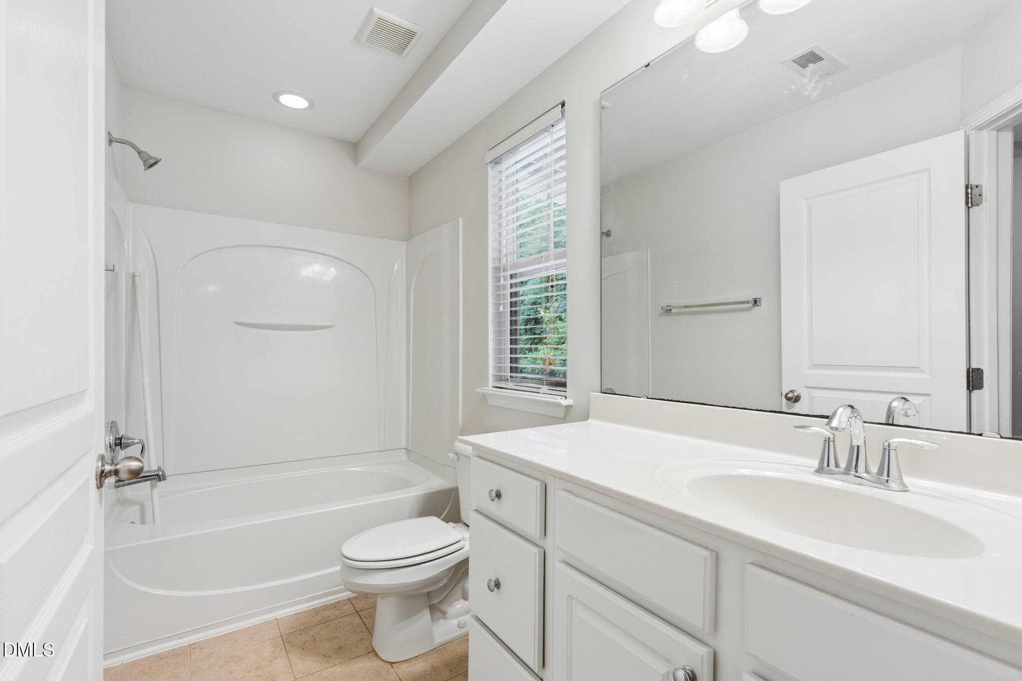 DSC09678 - 6140 Braidwood Court, Raleigh, NC 27612, Raleigh