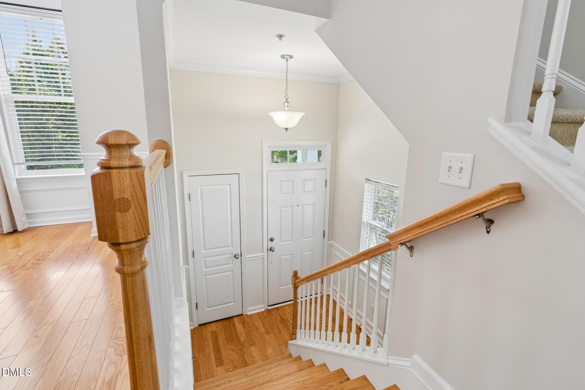 DSC09688 - 6140 Braidwood Court, Raleigh, NC 27612, Raleigh