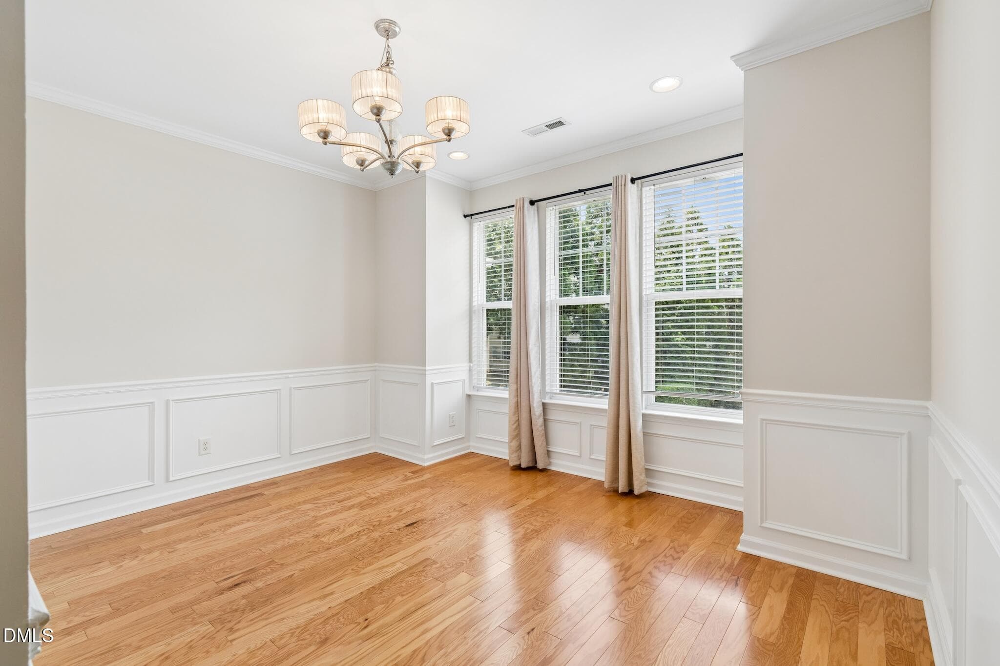 DSC09708 - 6140 Braidwood Court, Raleigh, NC 27612, Raleigh