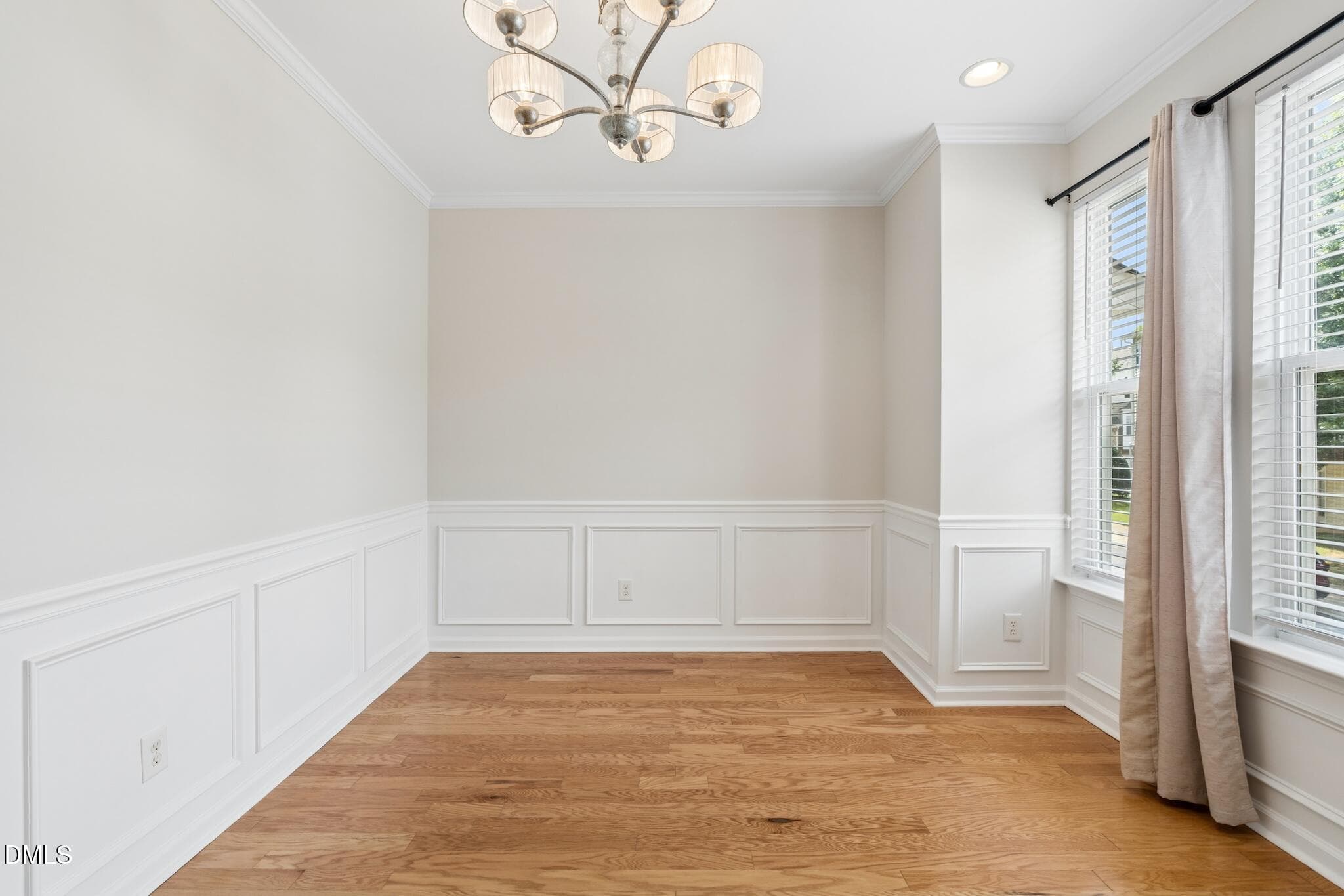 DSC09713 - 6140 Braidwood Court, Raleigh, NC 27612, Raleigh
