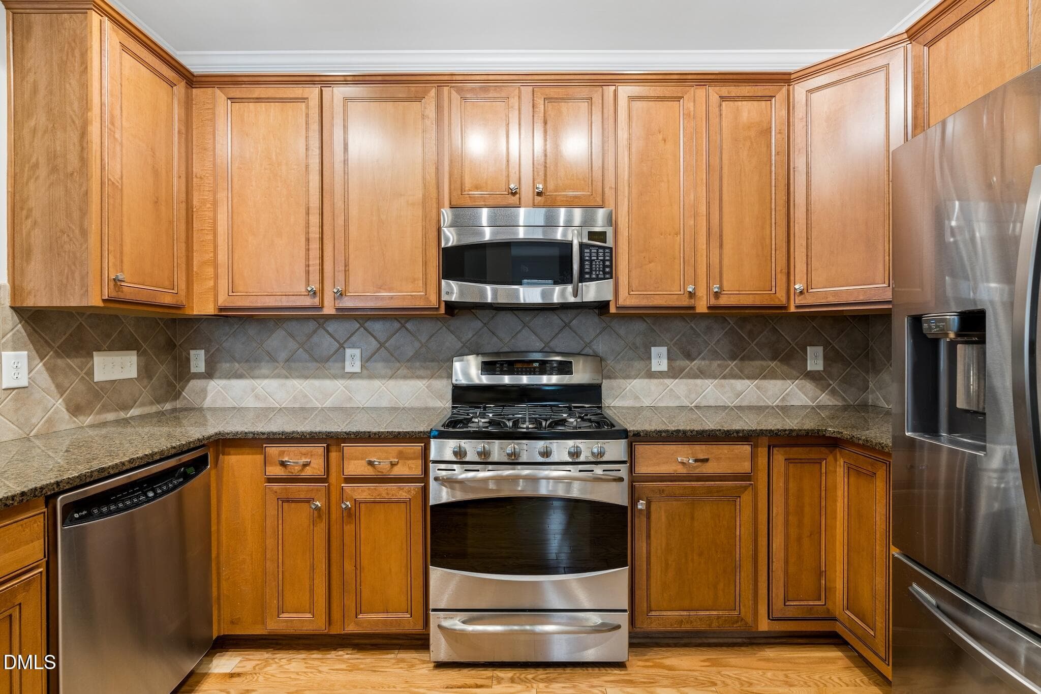 DSC09733 - 6140 Braidwood Court, Raleigh, NC 27612, Raleigh