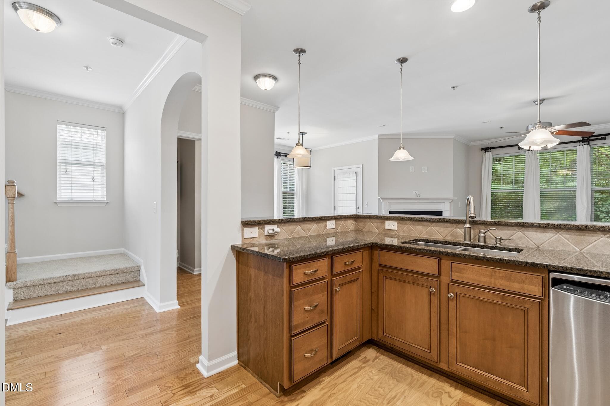 DSC09738 - 6140 Braidwood Court, Raleigh, NC 27612, Raleigh