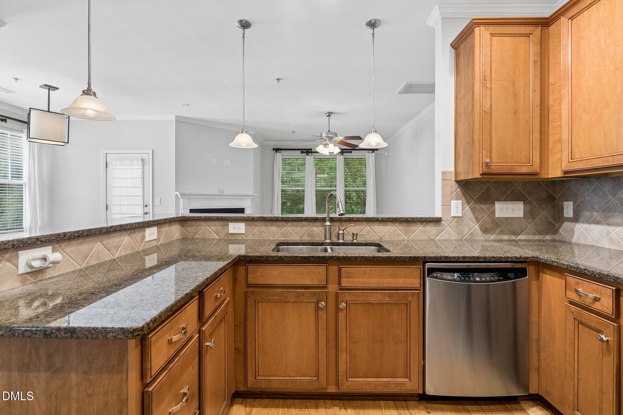 DSC09743 - 6140 Braidwood Court, Raleigh, NC 27612, Raleigh