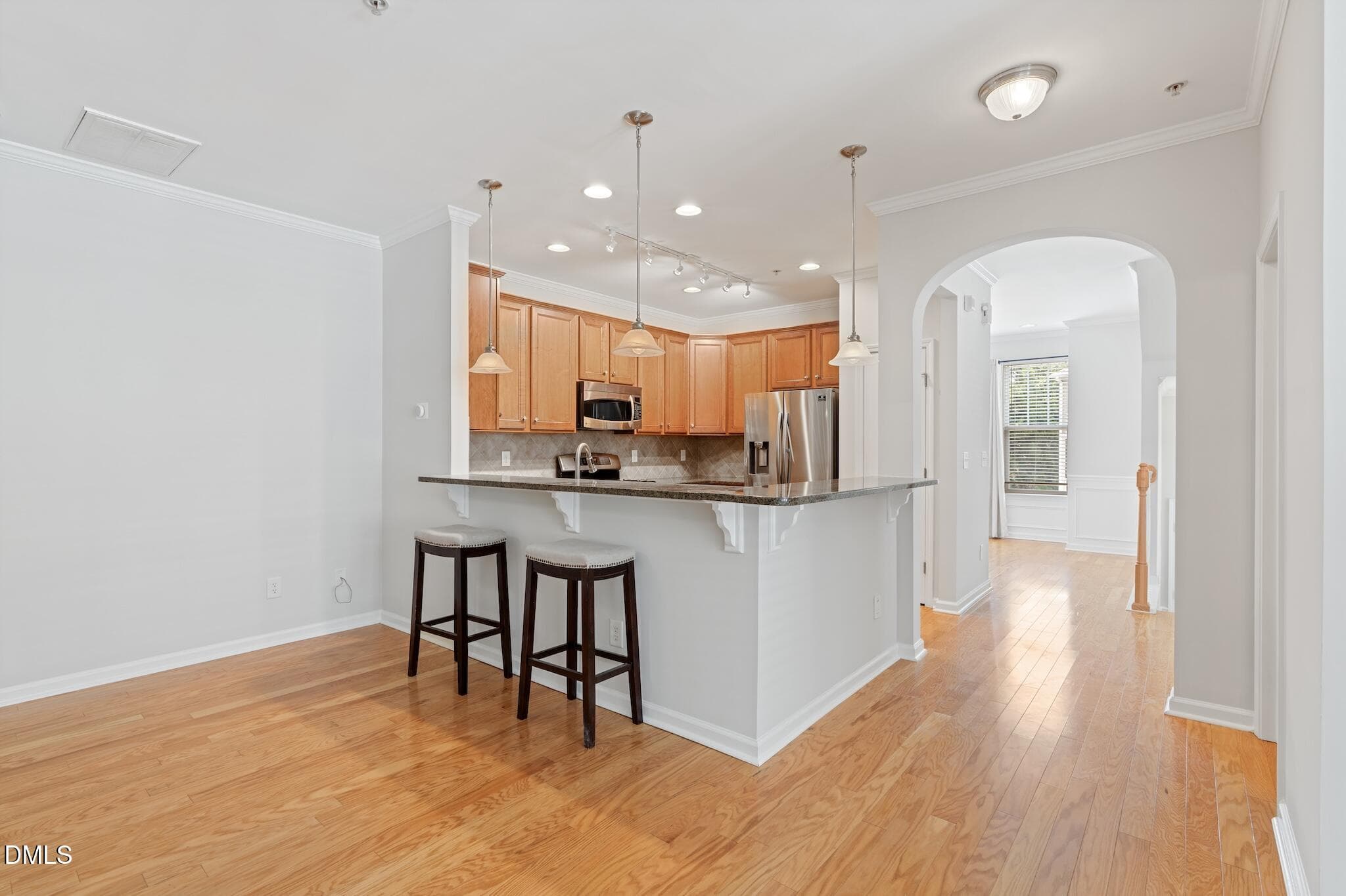 DSC09773 - 6140 Braidwood Court, Raleigh, NC 27612, Raleigh