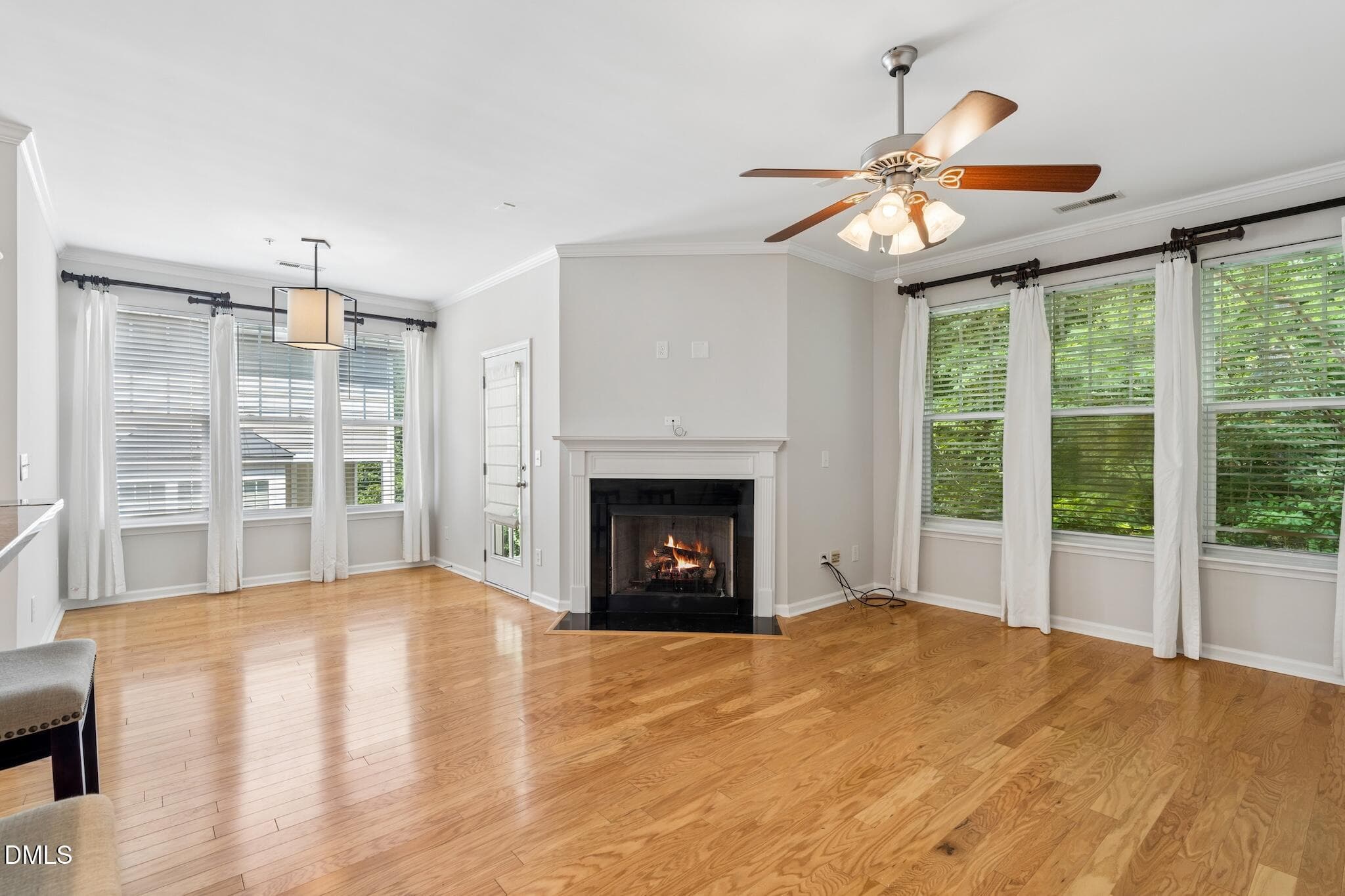 DSC09788 - 6140 Braidwood Court, Raleigh, NC 27612, Raleigh