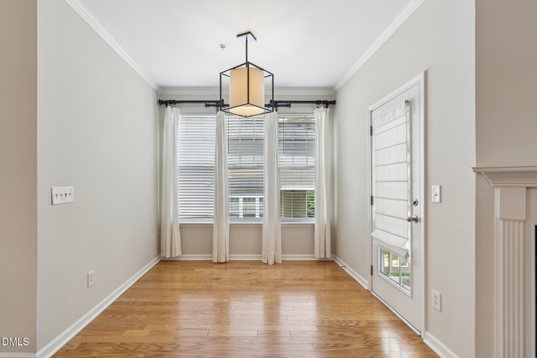 DSC09803 - 6140 Braidwood Court, Raleigh, NC 27612, Raleigh