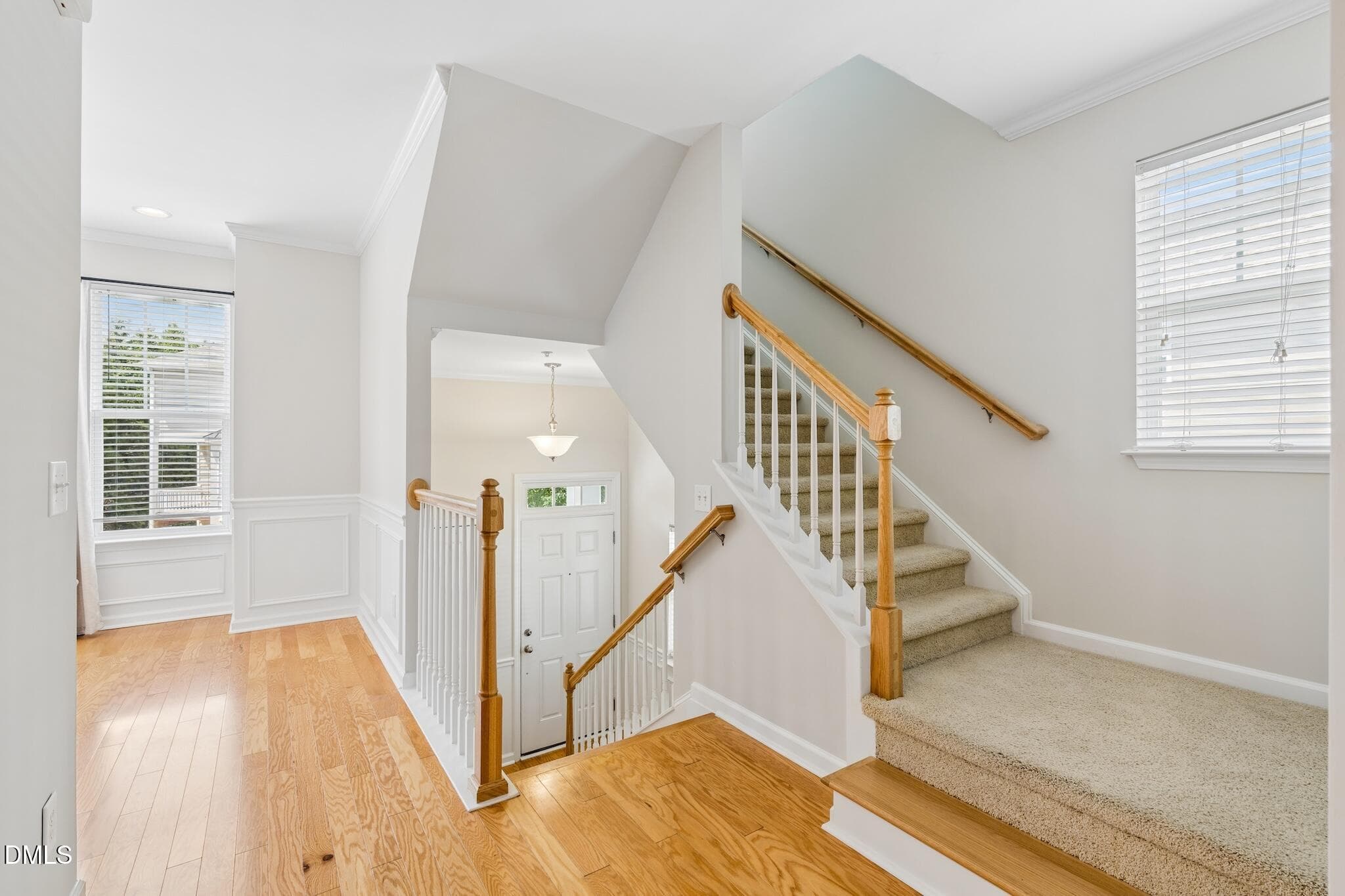 DSC09818 - 6140 Braidwood Court, Raleigh, NC 27612, Raleigh
