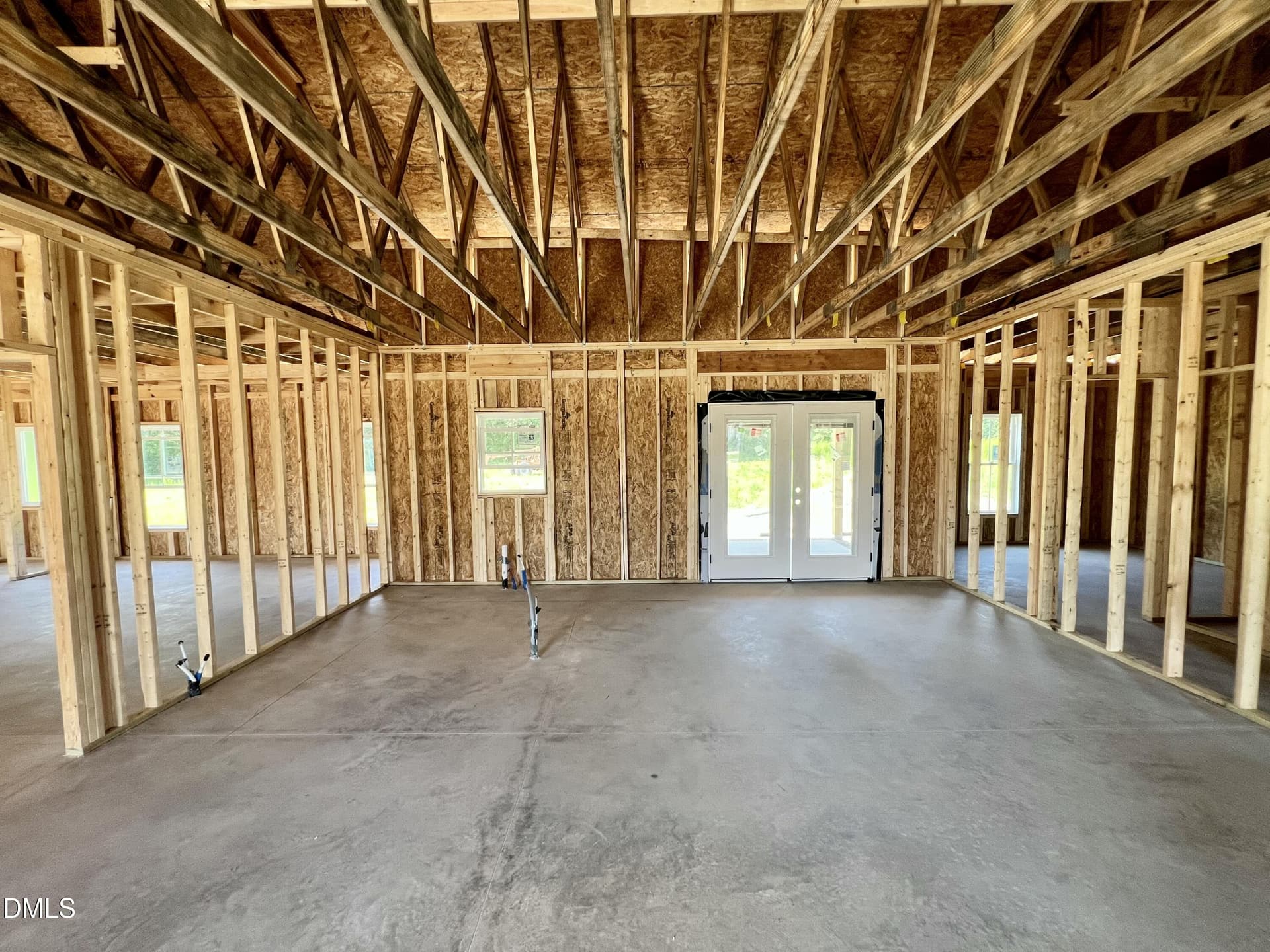IMG_3315 - 178 Pendergrass Drive, Princeton, NC 27569