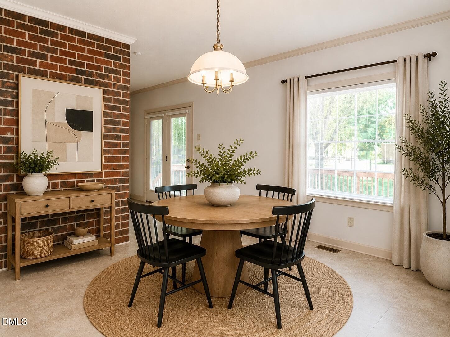 breakfast - 1020 Brookview Drive, Elon, NC 27244, Elon