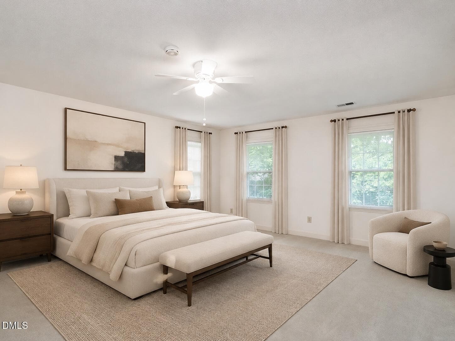 primary - 1020 Brookview Drive, Elon, NC 27244, Elon