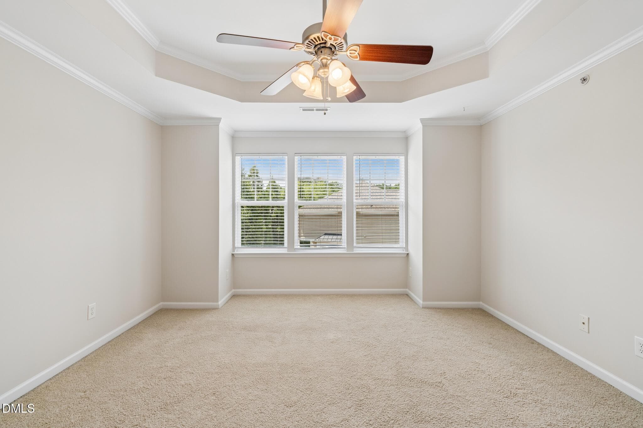 DSC09848 - 6140 Braidwood Court, Raleigh, NC 27612, Raleigh