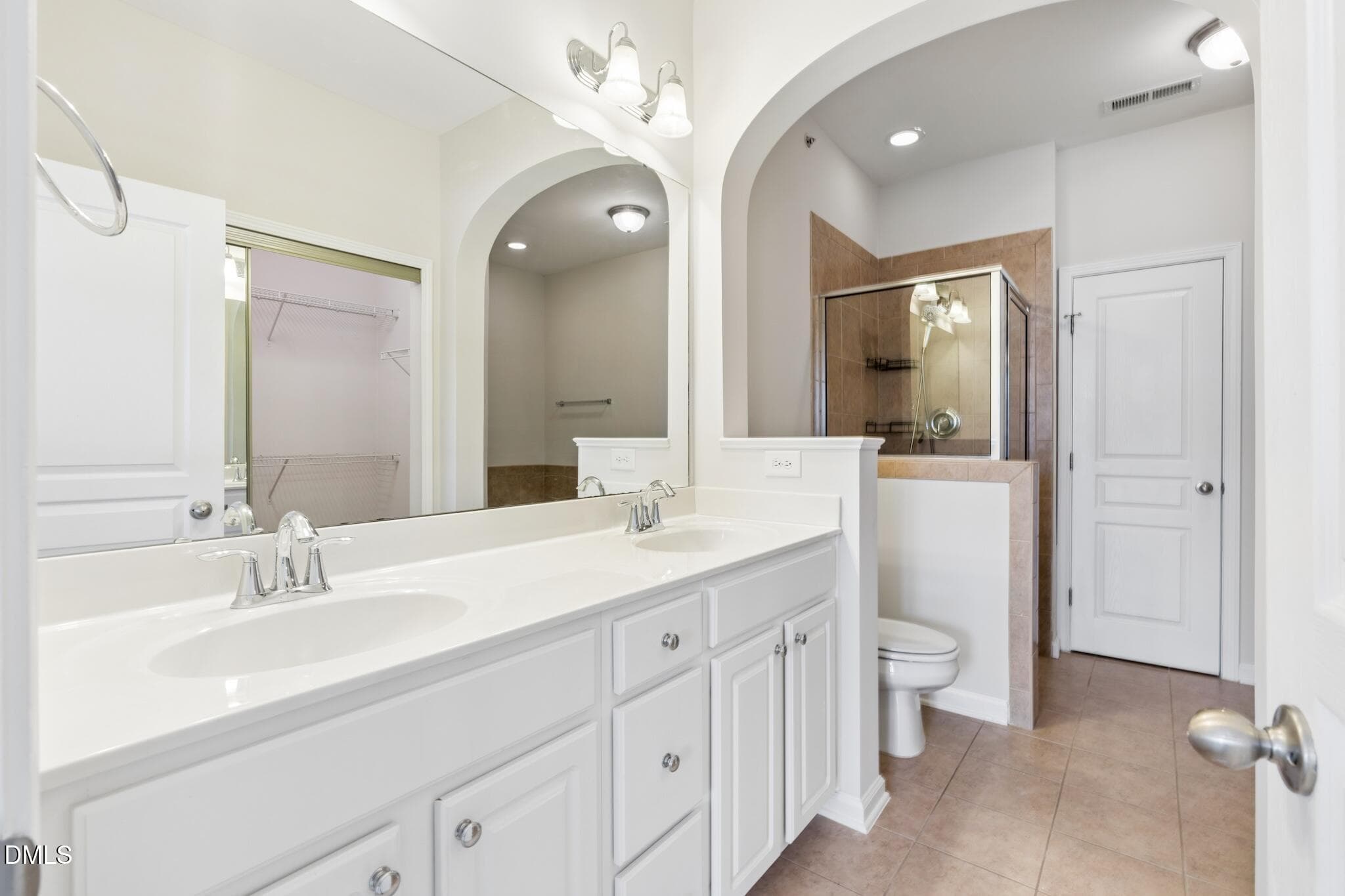 DSC09853 - 6140 Braidwood Court, Raleigh, NC 27612, Raleigh