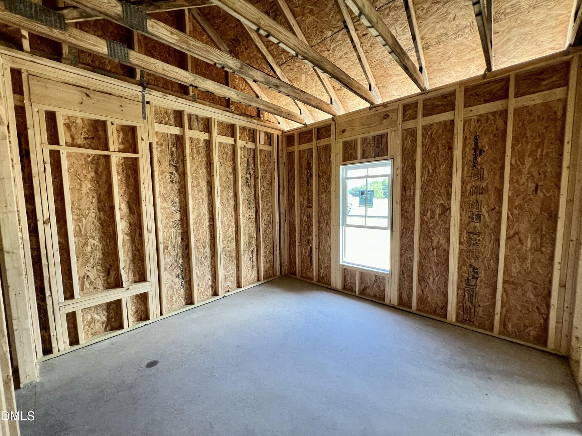 IMG_3319 - 178 Pendergrass Drive, Princeton, NC 27569