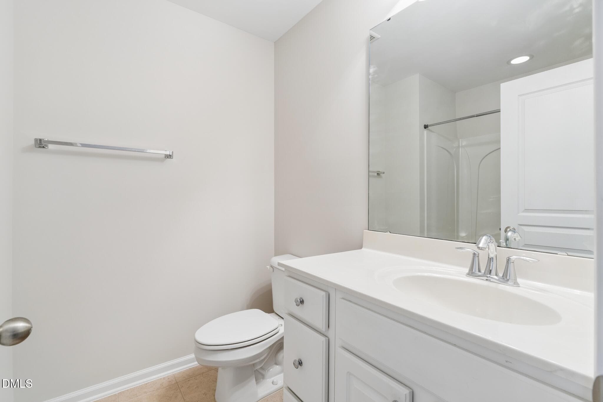 DSC09878 - 6140 Braidwood Court, Raleigh, NC 27612, Raleigh
