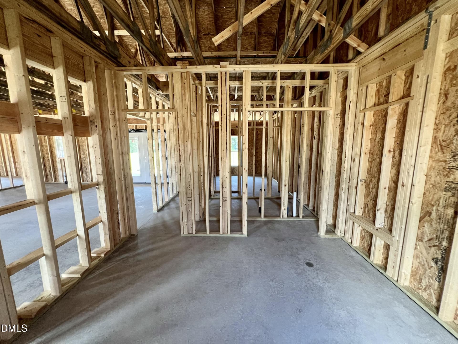 IMG_3320 - 178 Pendergrass Drive, Princeton, NC 27569