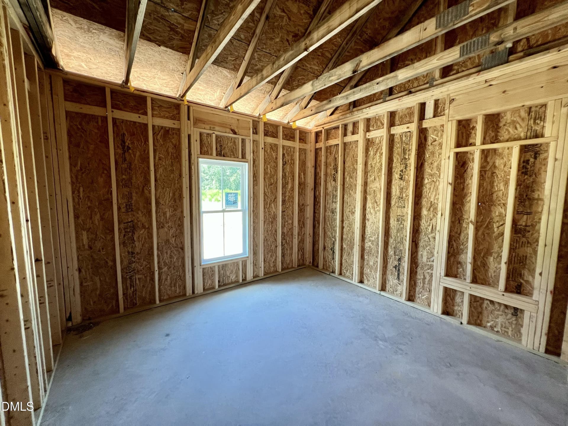 IMG_3321 - 178 Pendergrass Drive, Princeton, NC 27569
