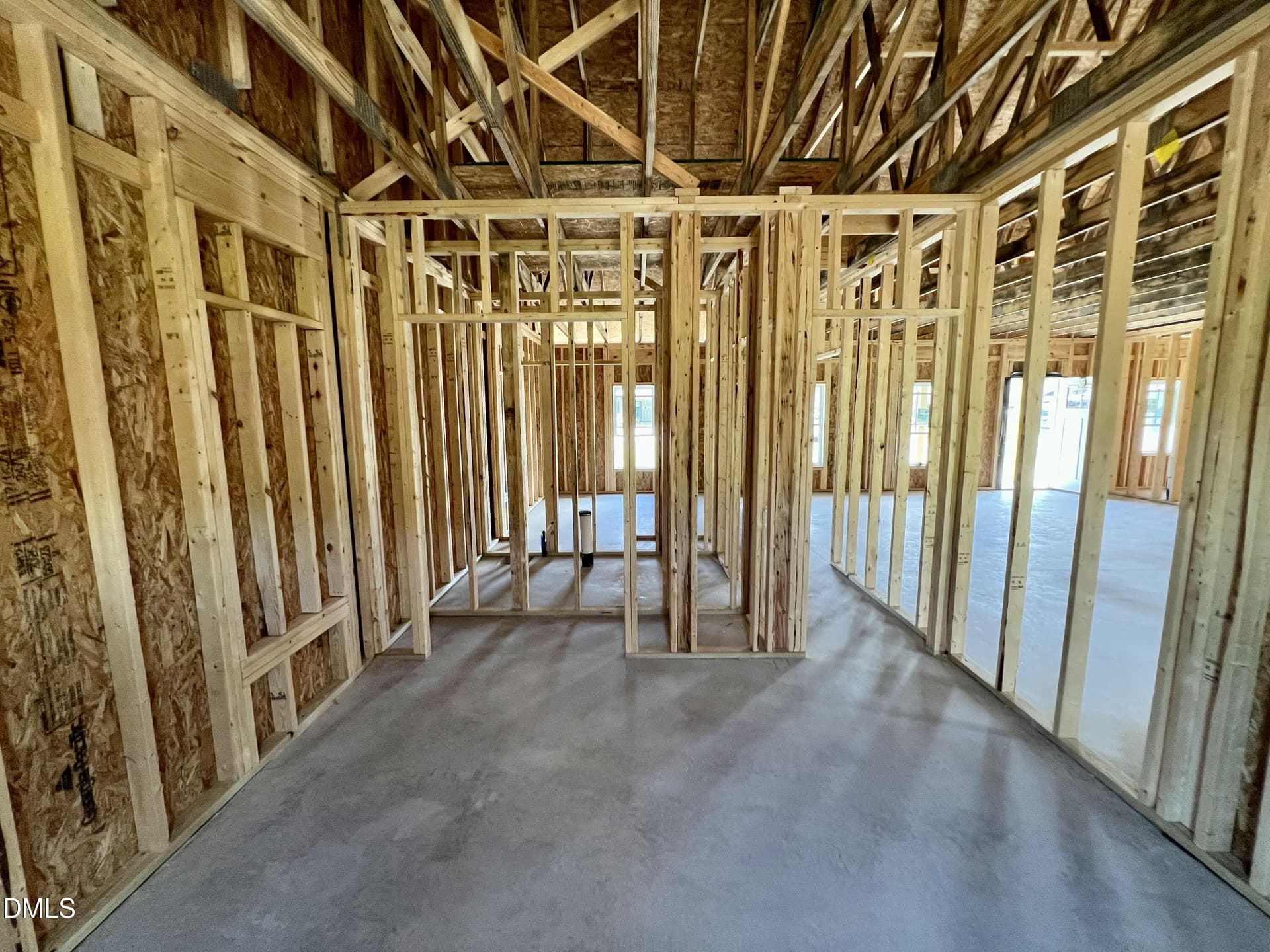 IMG_3322 - 178 Pendergrass Drive, Princeton, NC 27569