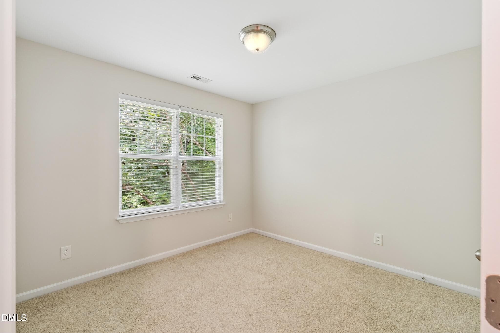 DSC09898 - 6140 Braidwood Court, Raleigh, NC 27612, Raleigh