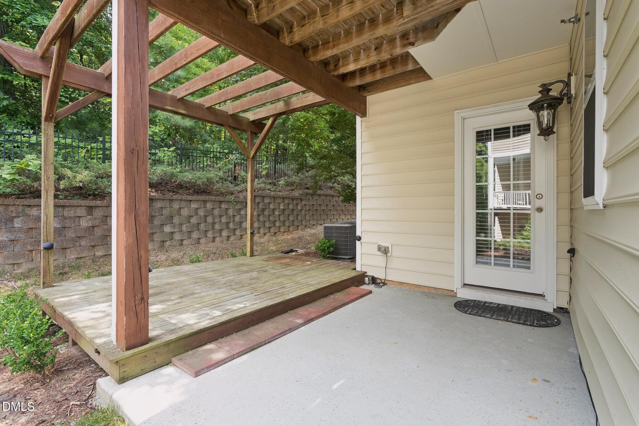 DSC09588 - 6140 Braidwood Court, Raleigh, NC 27612, Raleigh