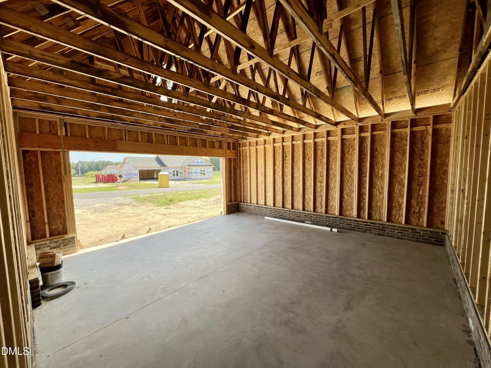 IMG_3326 - 178 Pendergrass Drive, Princeton, NC 27569