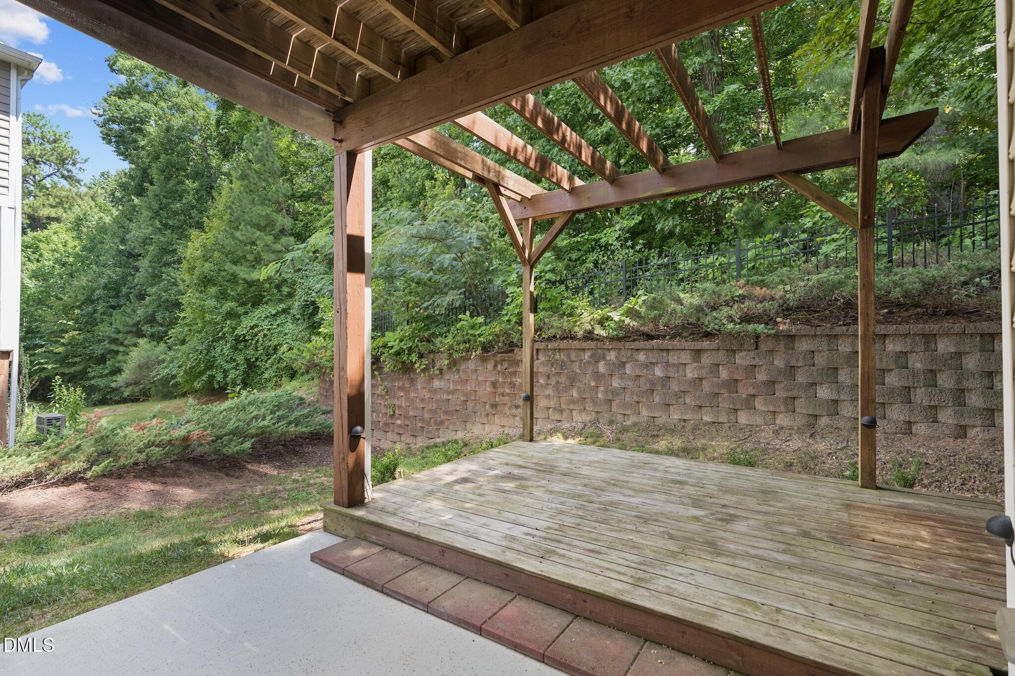 DSC09598 - 6140 Braidwood Court, Raleigh, NC 27612, Raleigh