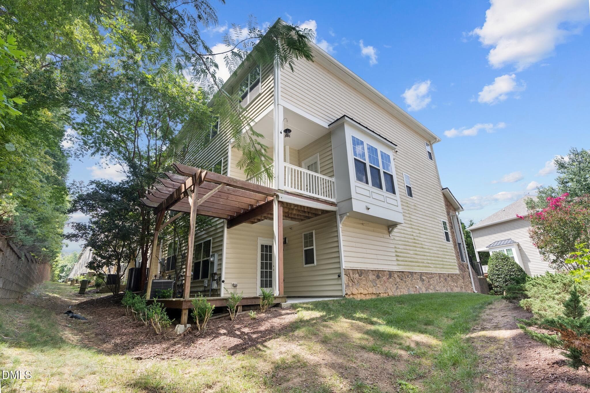 DSC09608 - 6140 Braidwood Court, Raleigh, NC 27612, Raleigh