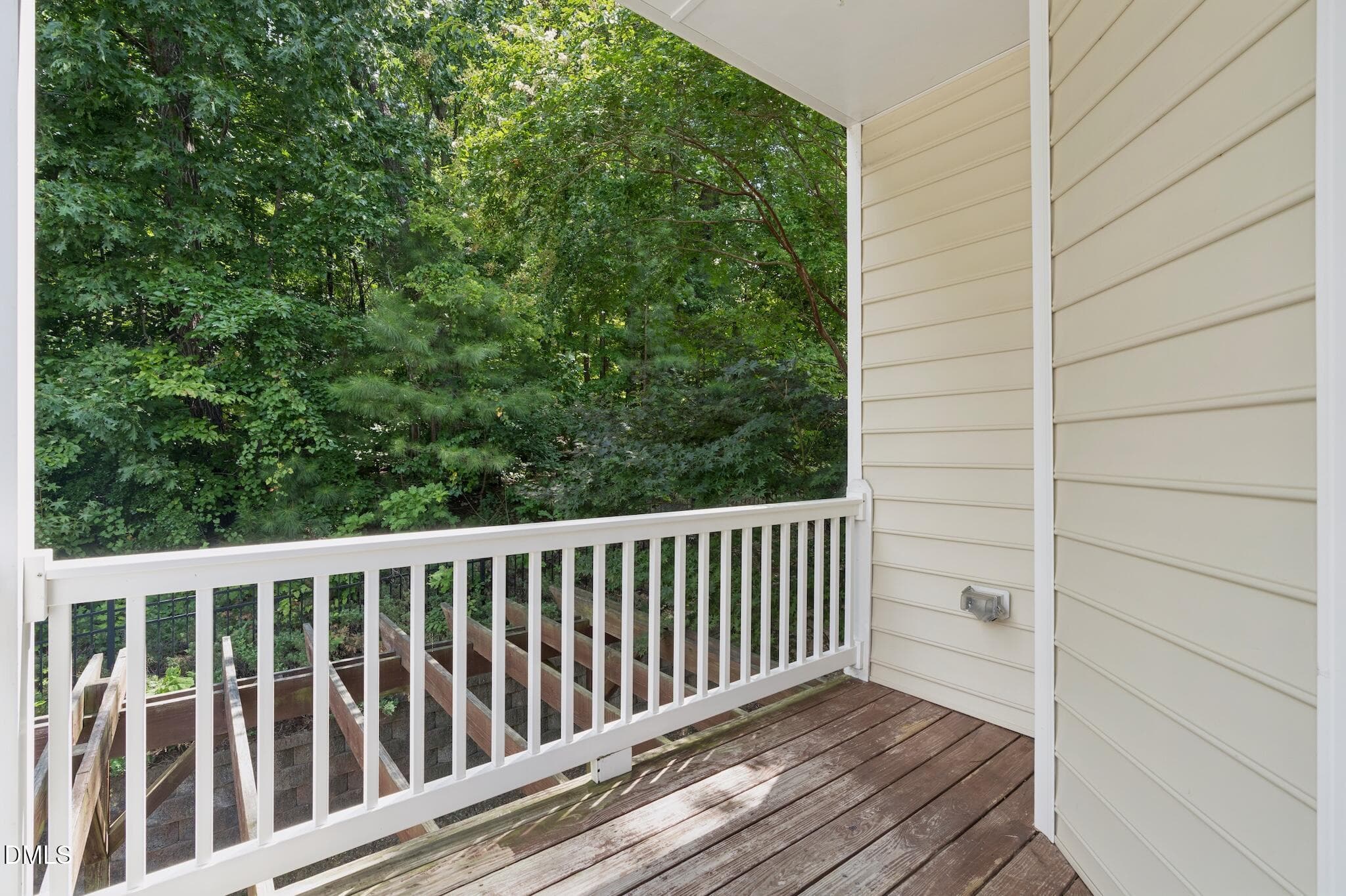 DSC09623 - 6140 Braidwood Court, Raleigh, NC 27612, Raleigh
