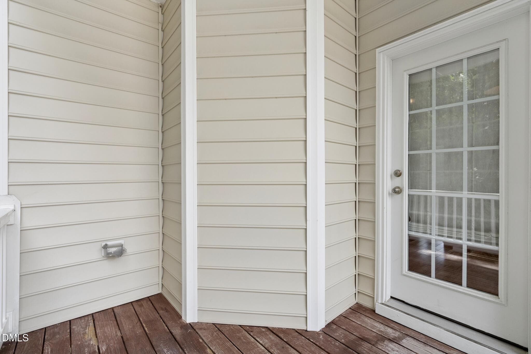 DSC09628 - 6140 Braidwood Court, Raleigh, NC 27612, Raleigh