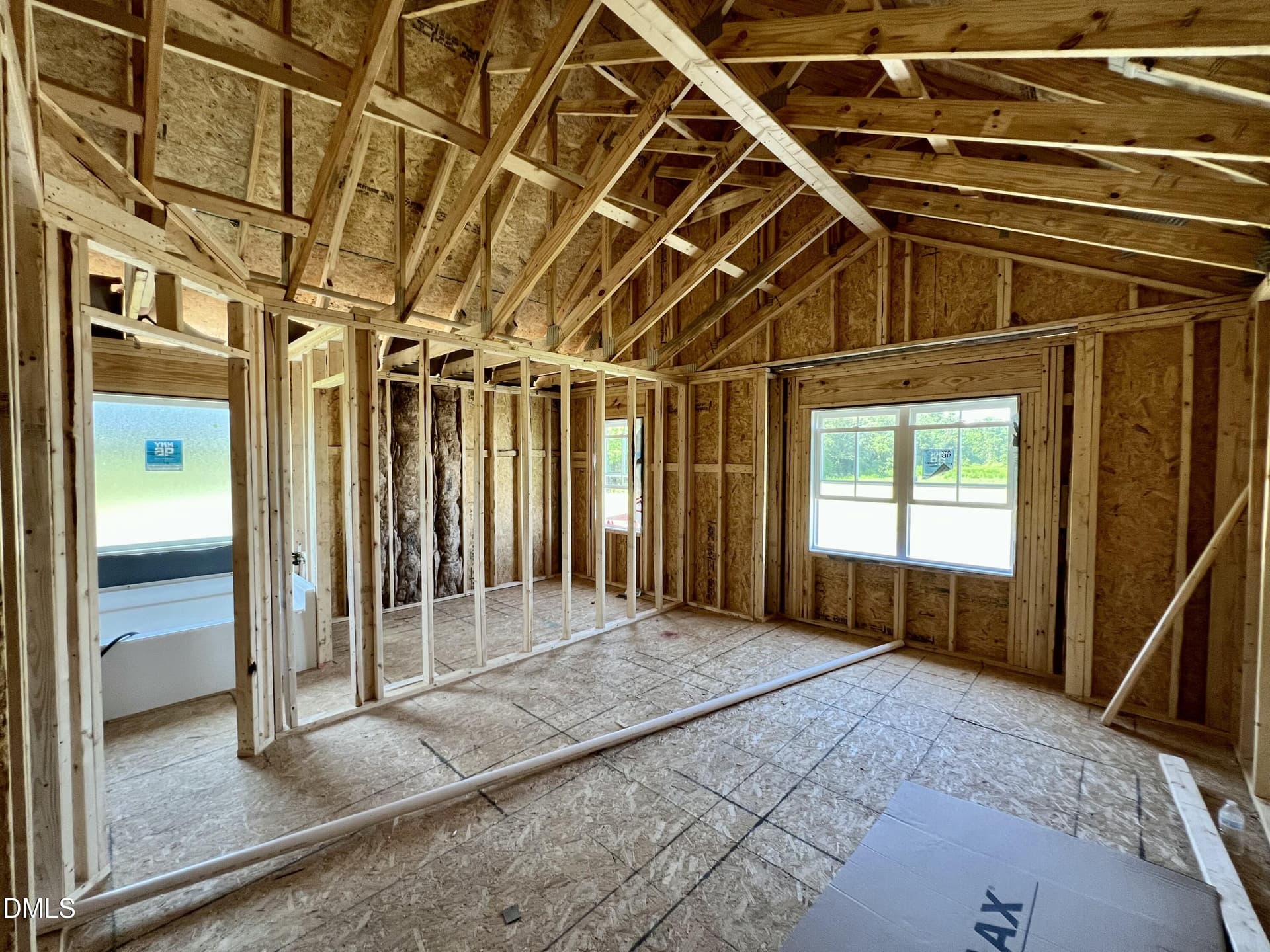 IMG_3334 - 221 Pendergrass Drive, Princeton, NC 27569