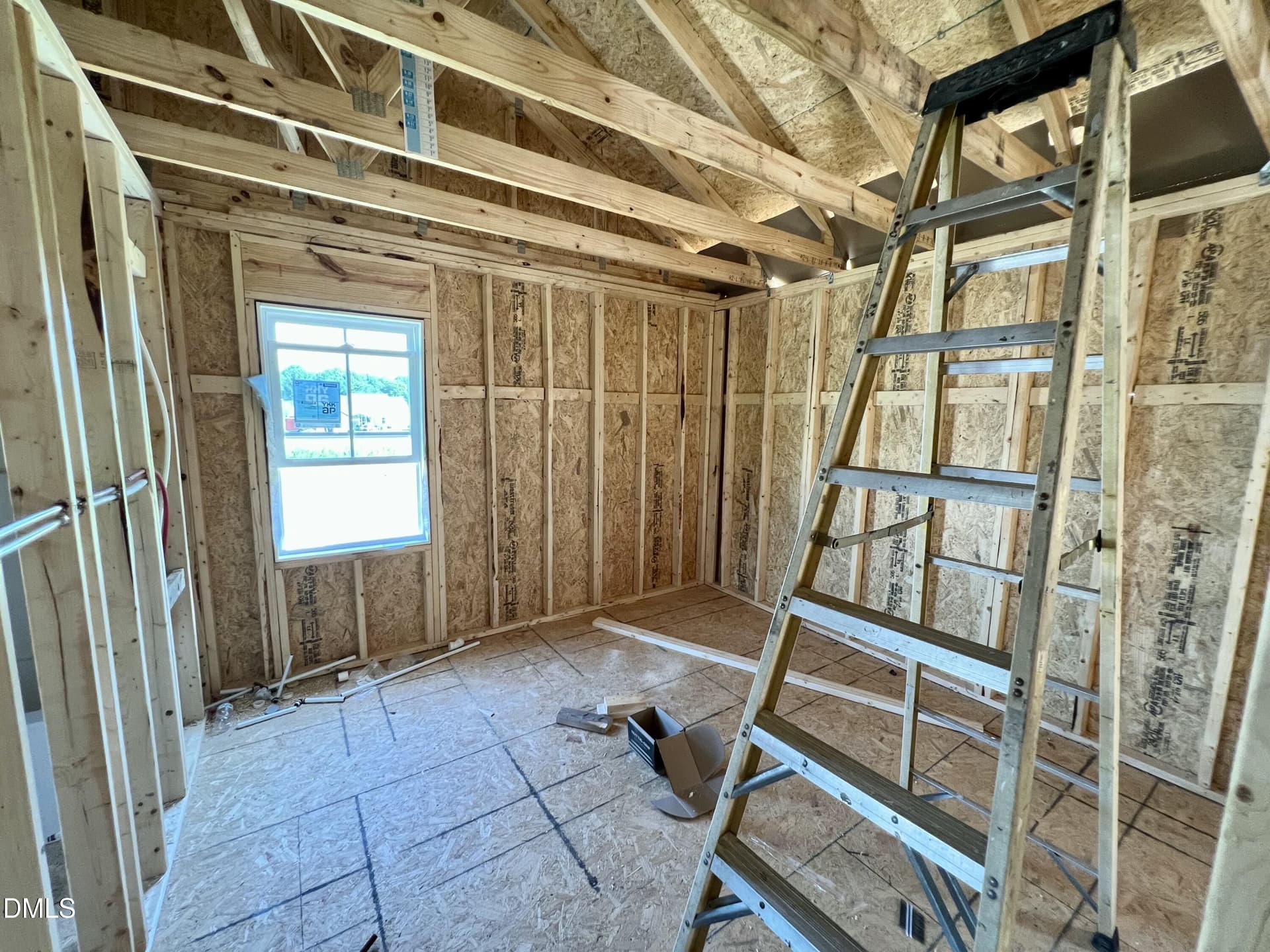 IMG_3337 - 221 Pendergrass Drive, Princeton, NC 27569