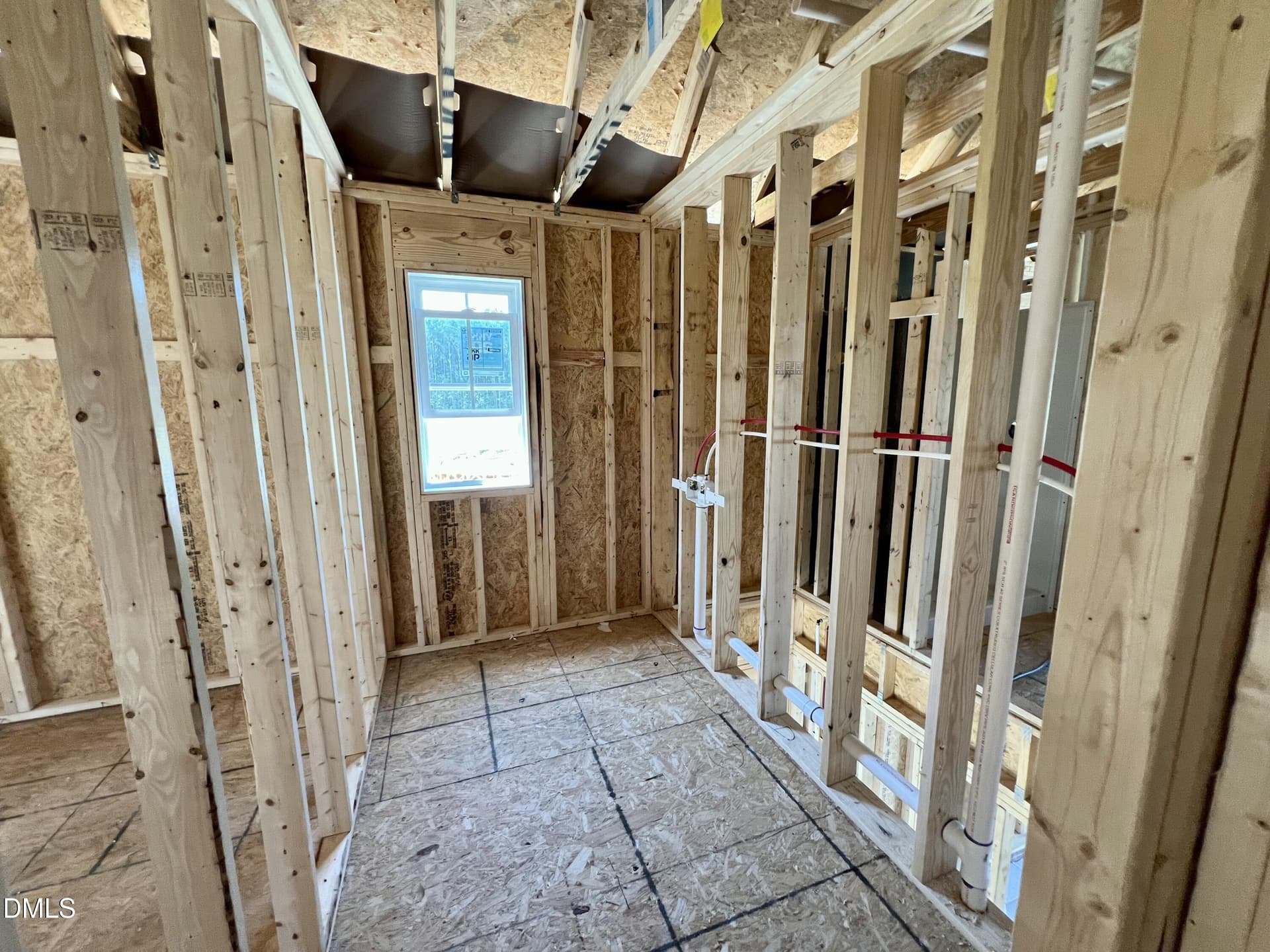 IMG_3339 - 221 Pendergrass Drive, Princeton, NC 27569