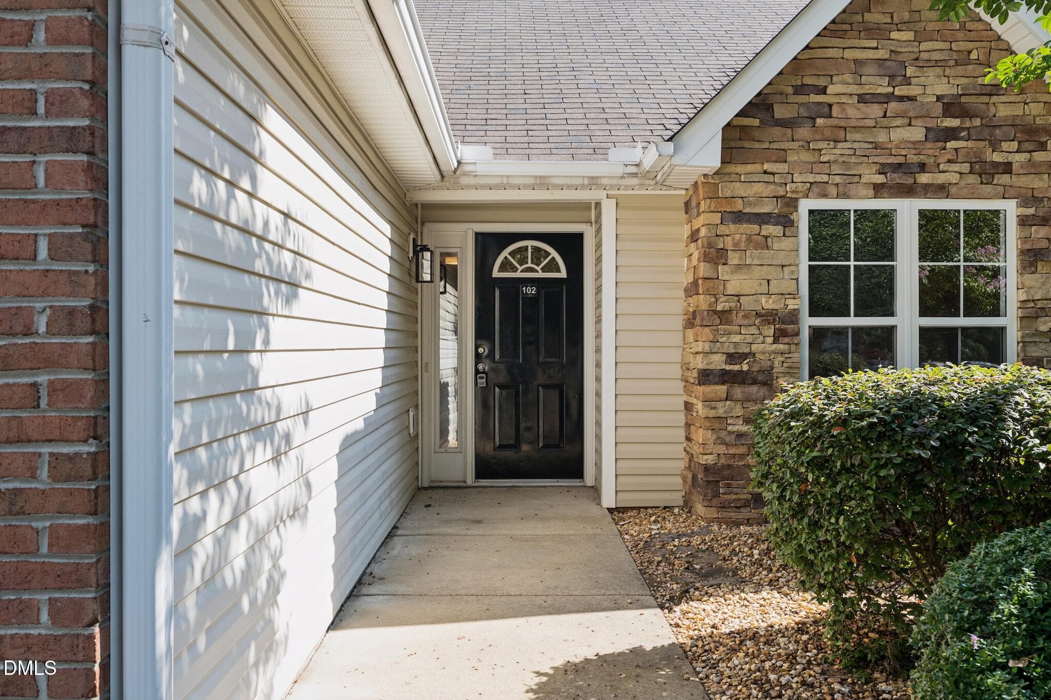 DSC09353 - 2521 Gordon Glen Court 102, Raleigh, NC 27617, Raleigh