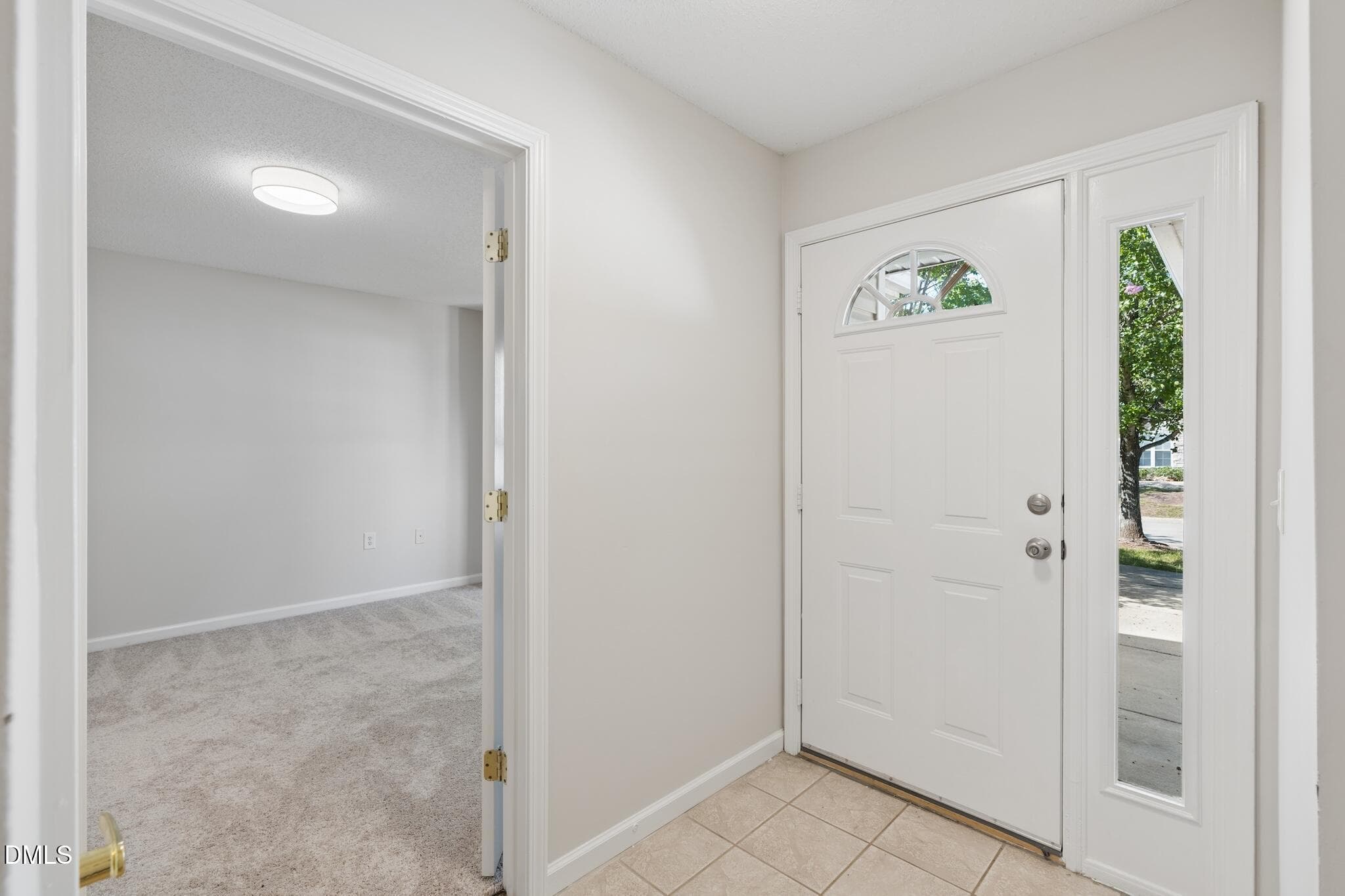 DSC09363 - 2521 Gordon Glen Court 102, Raleigh, NC 27617, Raleigh