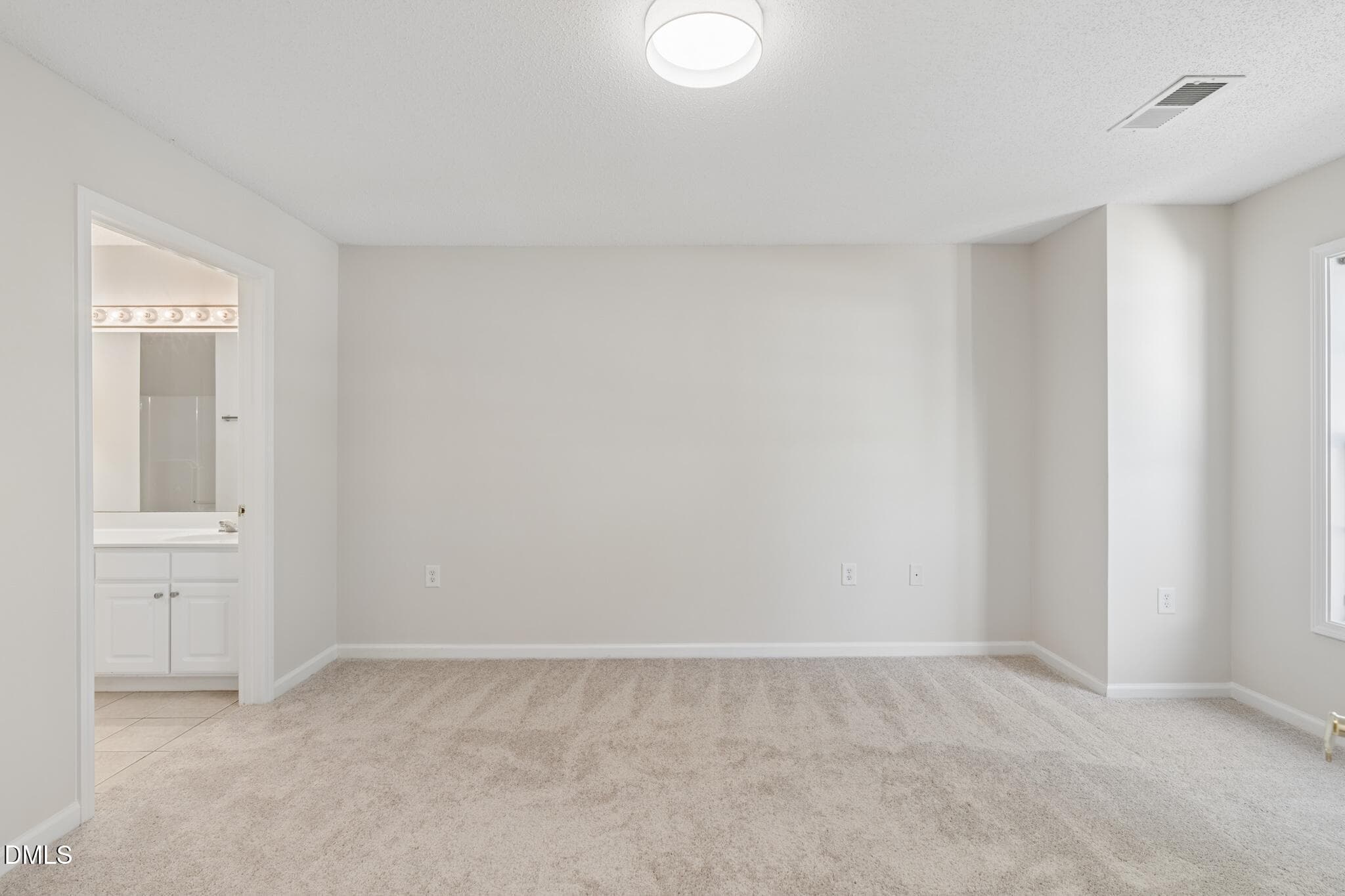 DSC09368 - 2521 Gordon Glen Court 102, Raleigh, NC 27617, Raleigh