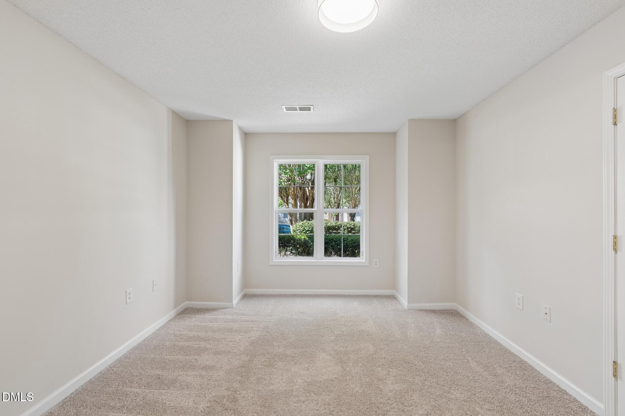 DSC09373 - 2521 Gordon Glen Court 102, Raleigh, NC 27617, Raleigh