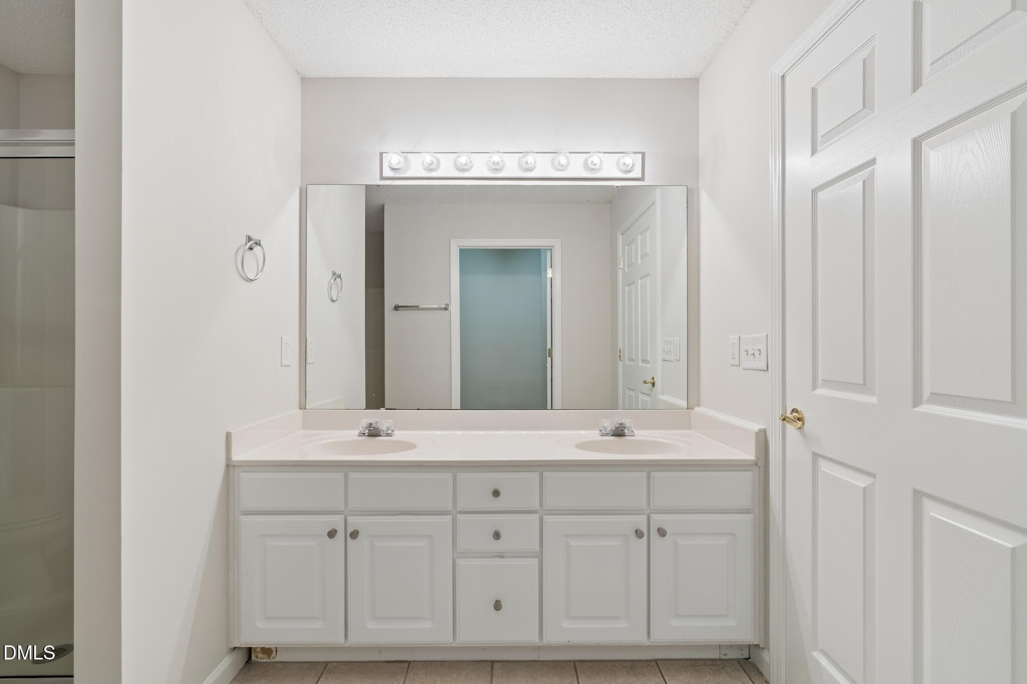 DSC09388 - 2521 Gordon Glen Court 102, Raleigh, NC 27617, Raleigh