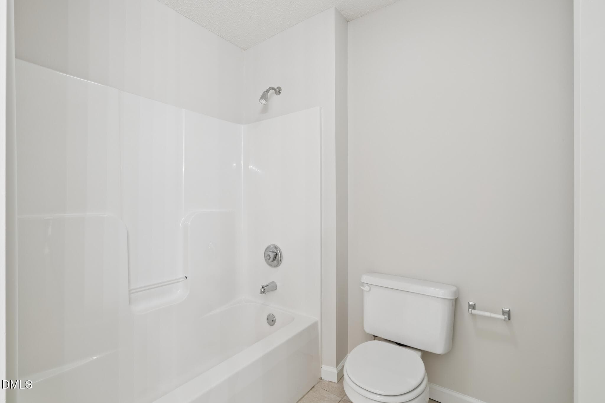 DSC09398 - 2521 Gordon Glen Court 102, Raleigh, NC 27617, Raleigh