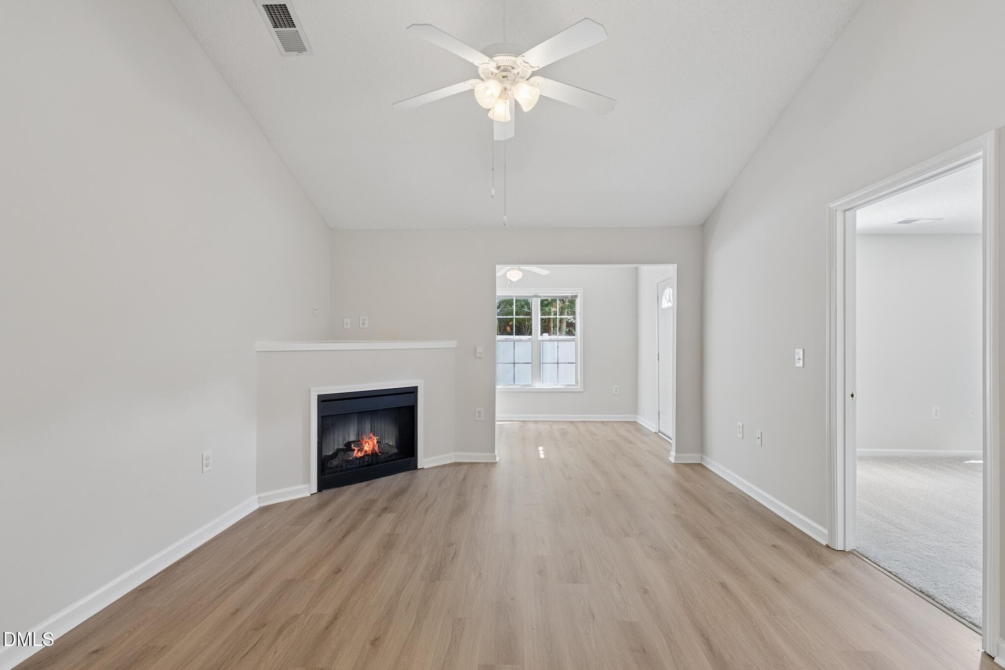 DSC09428 - 2521 Gordon Glen Court 102, Raleigh, NC 27617, Raleigh