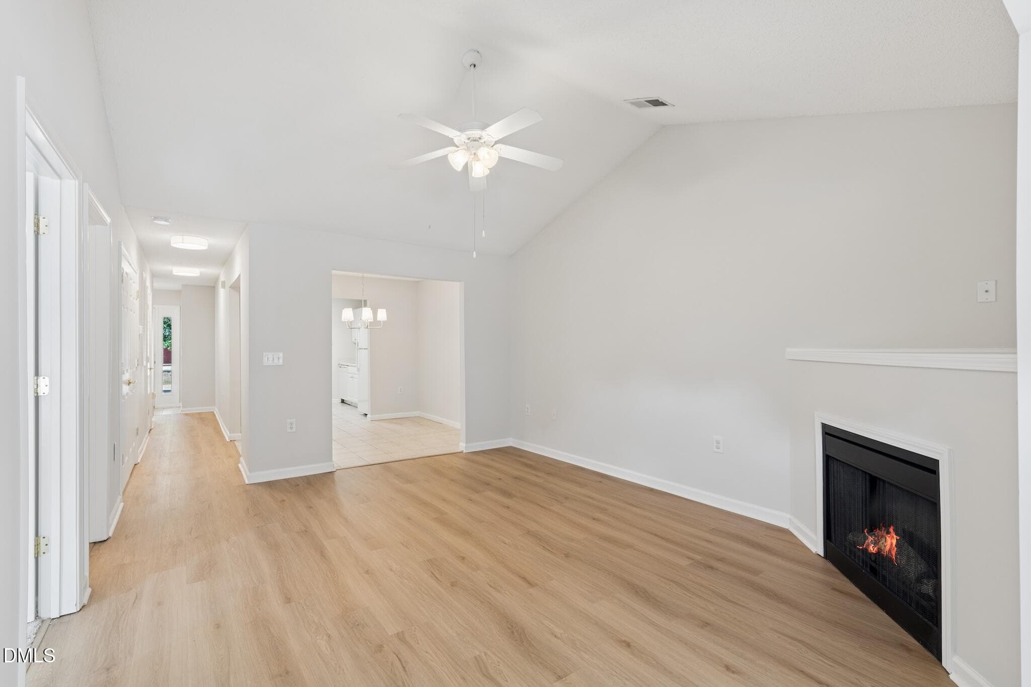 DSC09433 - 2521 Gordon Glen Court 102, Raleigh, NC 27617, Raleigh
