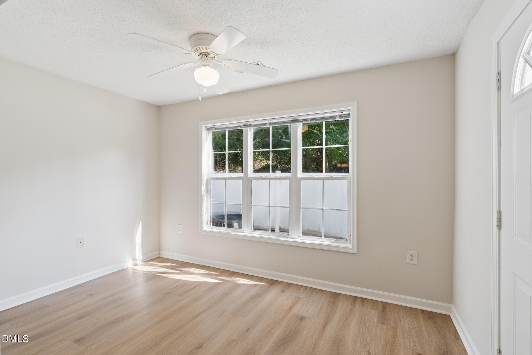 DSC09448 - 2521 Gordon Glen Court 102, Raleigh, NC 27617, Raleigh