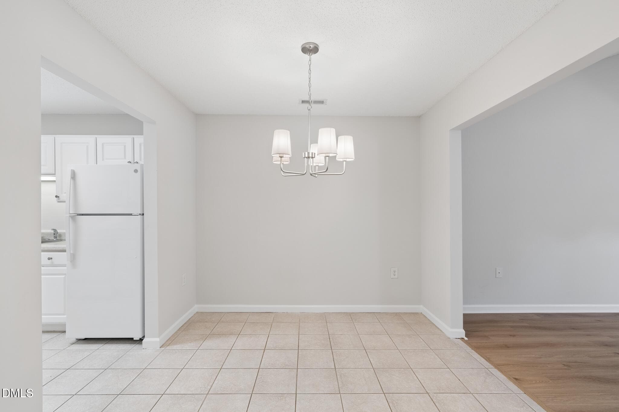 DSC09468 - 2521 Gordon Glen Court 102, Raleigh, NC 27617, Raleigh
