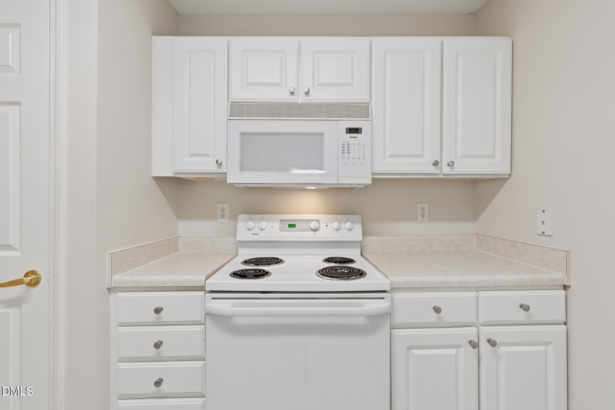 DSC09478 - 2521 Gordon Glen Court 102, Raleigh, NC 27617, Raleigh