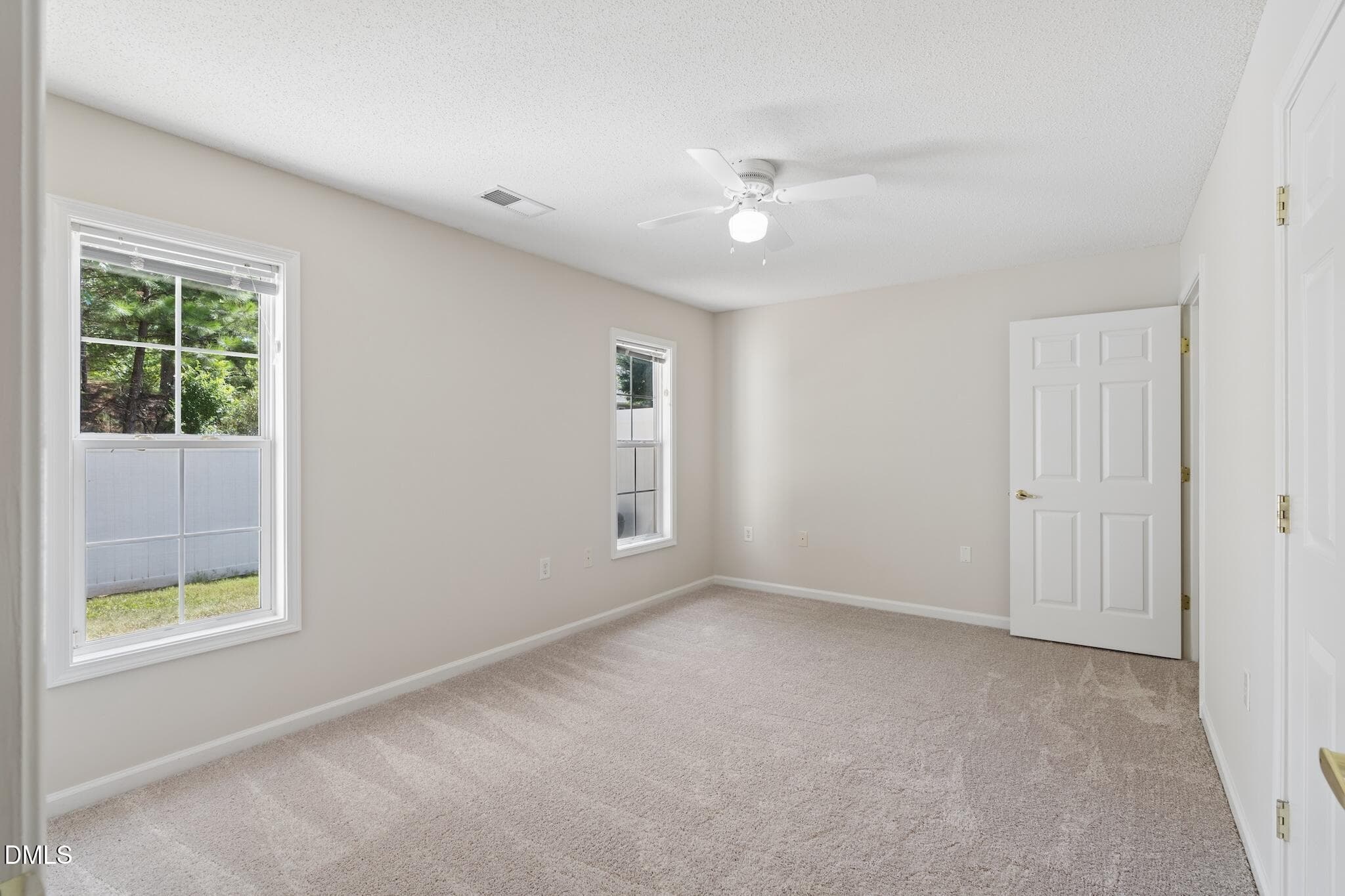 DSC09523 - 2521 Gordon Glen Court 102, Raleigh, NC 27617, Raleigh