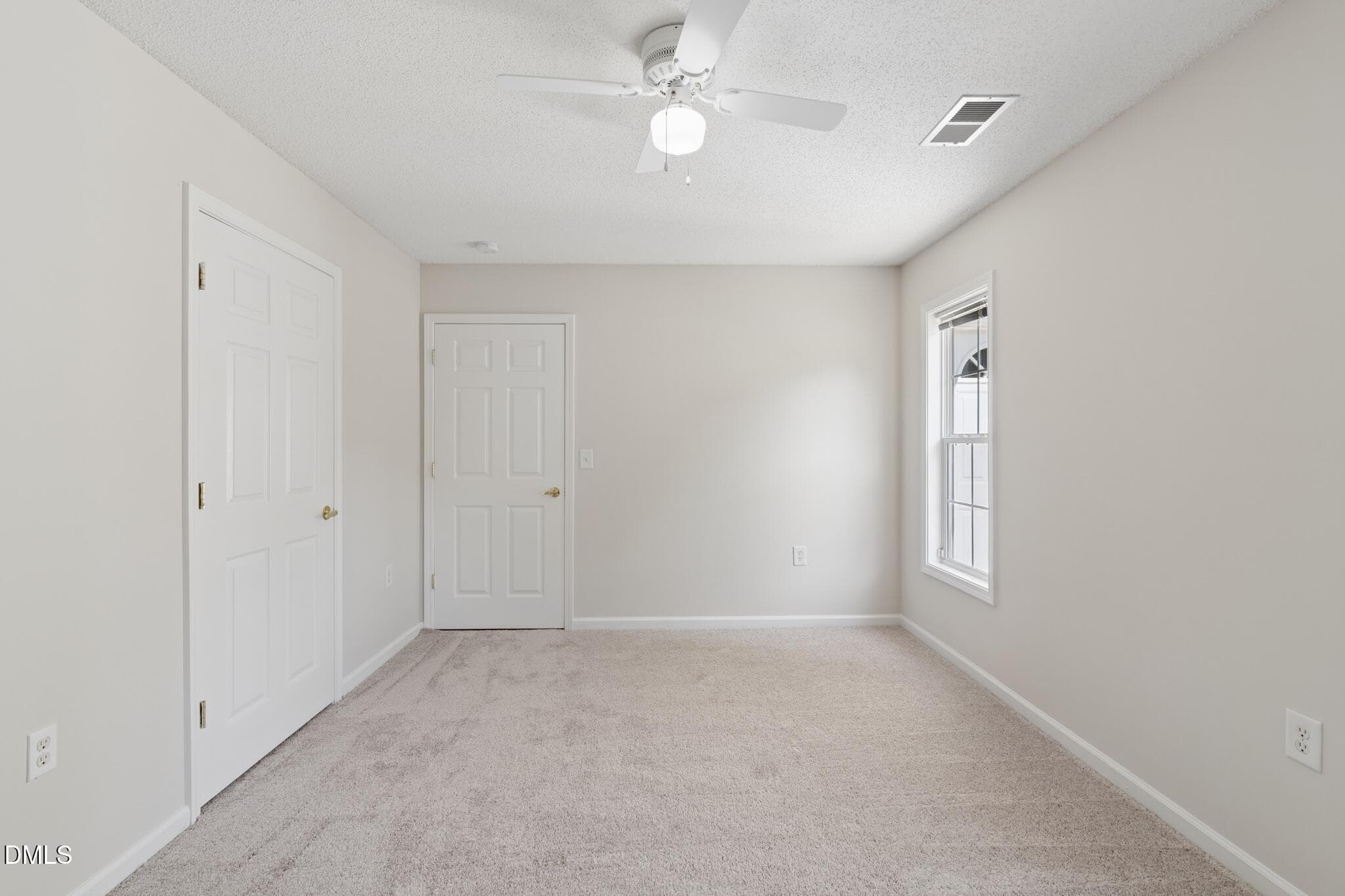 DSC09533 - 2521 Gordon Glen Court 102, Raleigh, NC 27617, Raleigh