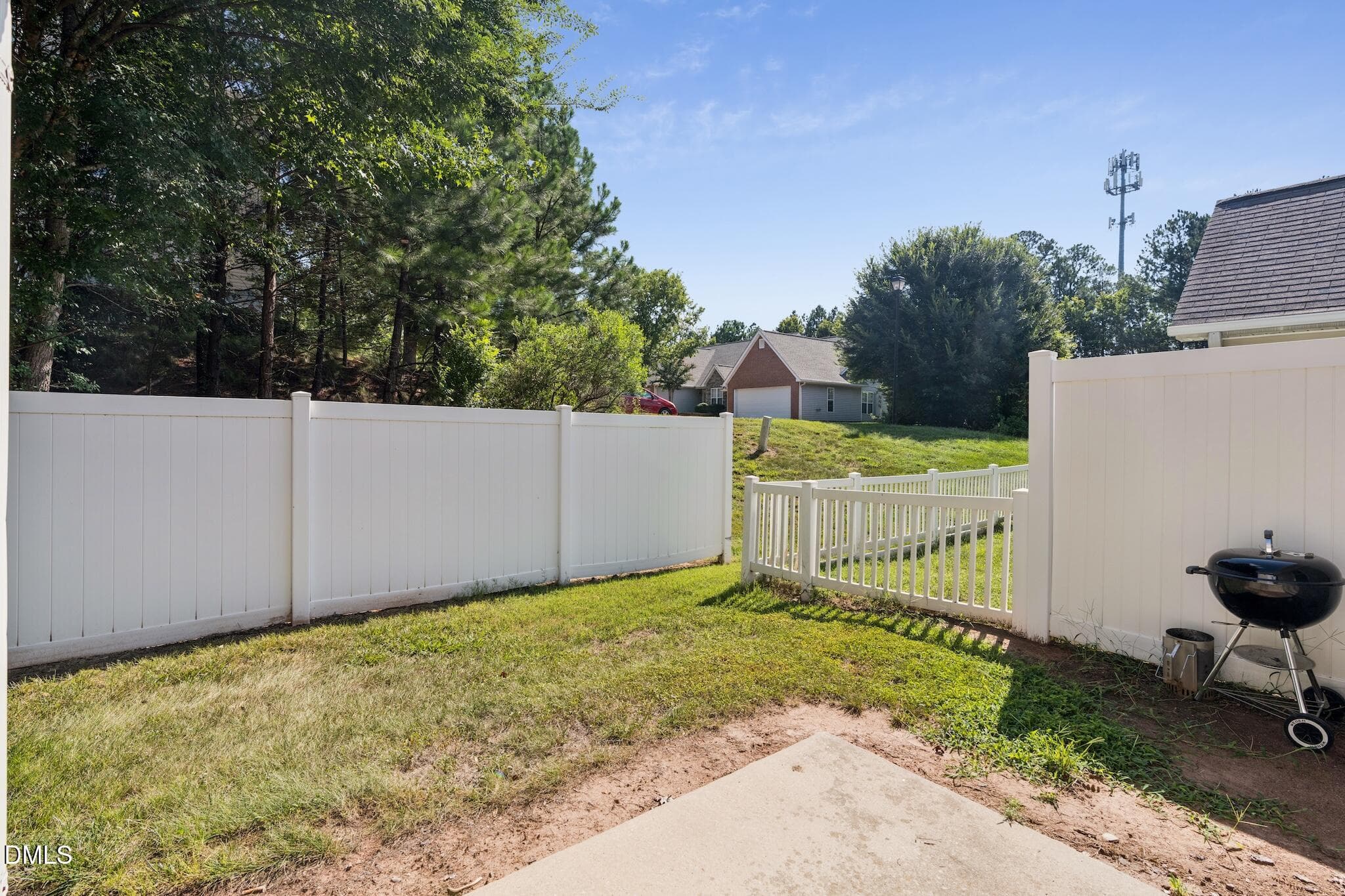 DSC09543 - 2521 Gordon Glen Court 102, Raleigh, NC 27617, Raleigh