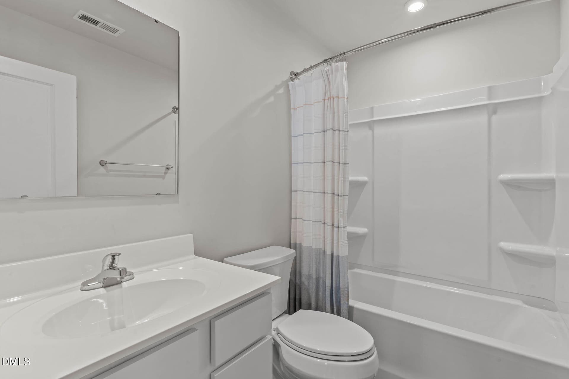 A (4 of 29) - 36 Hunting Wood Drive, Angier, NC 27501