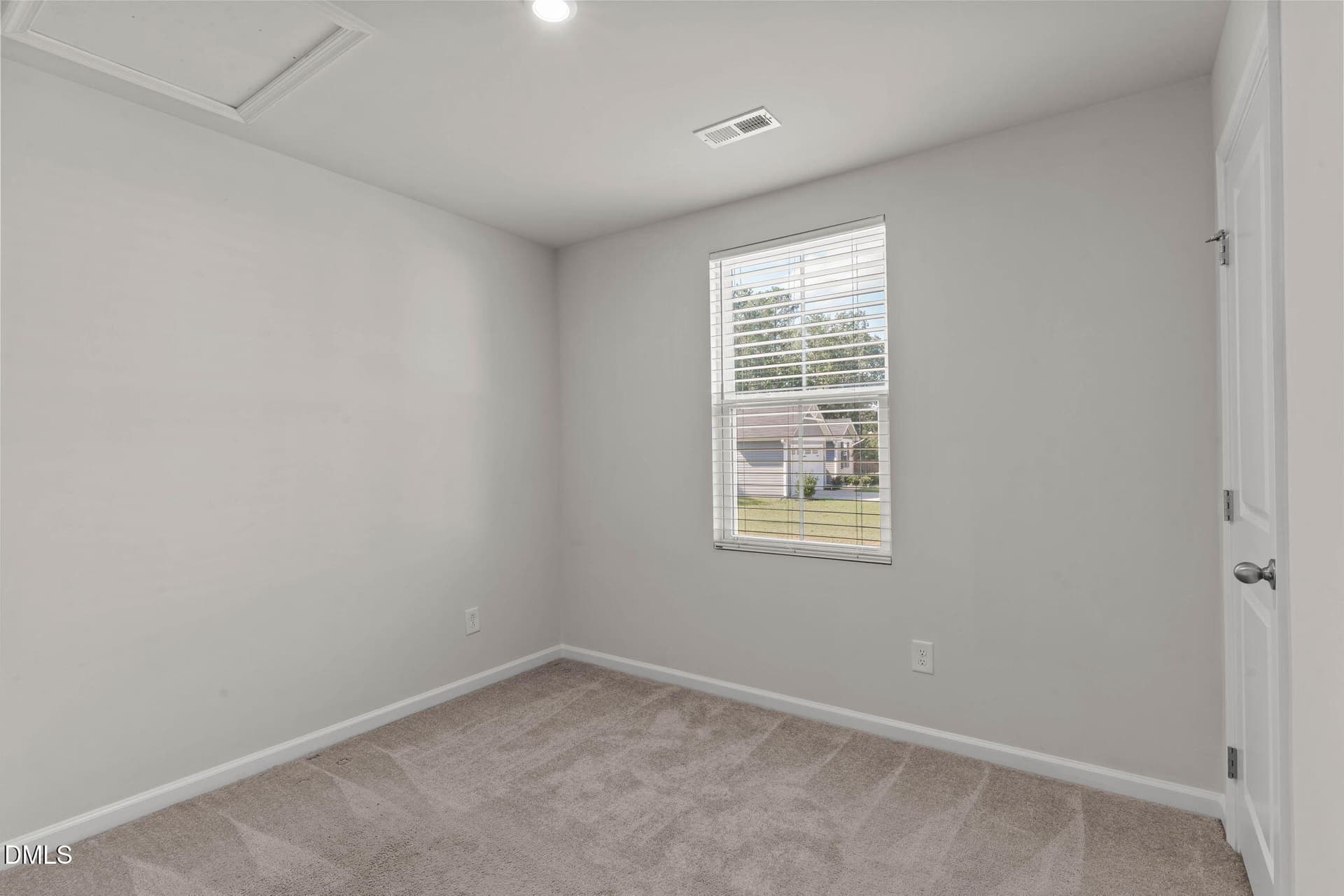 A (5 of 29) - 36 Hunting Wood Drive, Angier, NC 27501